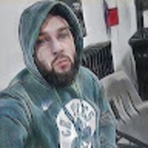 Meet your Posher, Alberto